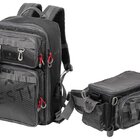 Westin W4 3in1 MASTER BACKPACK