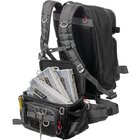 Westin W4 3in1 MASTER BACKPACK