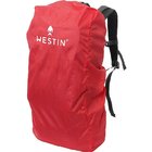 Westin W4 3in1 MASTER BACKPACK