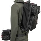 Westin W4 3in1 MASTER BACKPACK