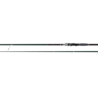 Westin W10 FINESSE SHAD 2ND 226cm. 10g-28g