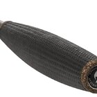 Westin W10 FINESSE SHAD 2ND 226cm. 10g-28g
