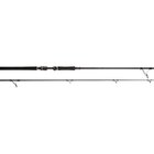 Westin W3 CAT SPIN 3RD 254cm 60-200g