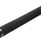 Westin W3 CAT SPIN 3RD 254cm 60-200g