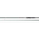 Westin W10 POWERTEEZ 2ND 254cm. 14g-49g