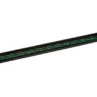 Westin W10 POWERTEEZ 2ND 274cm. 14g-49g