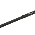 Westin W10 POWERTEEZ 2ND 274cm. 14g-49g