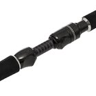 Westin W3 CAT SPIN 3RD 274cm 60-200g