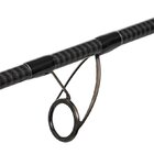 Westin W3 CAT SPIN 3RD 274cm 60-200g