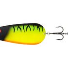 STEELSTRIKE VIPER 12.5CM 33G FIRETIGER