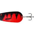 STEELSTRIKE VIPER 12.5CM 33G FIRE