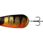 STEELSTRIKE VIPER 9CM 13G GOLDEN PERCH 