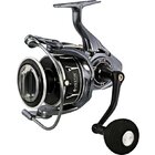 Westin W4 W-SW 8000 FD MSG 