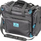 Westin W4 HD CARRYALL BAG XL