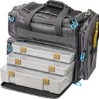Westin W4 HD CARRYALL BAG XL