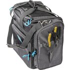 Westin W4 HD CARRYALL BAG XL