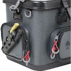 Westin W4 SAFEGUARD TACKLE BAG M 30L