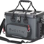 Westin W4 SAFEGUARD TACKLE BAG M 30L