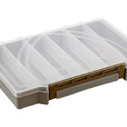 Westin W3 TACKLE BOX 25 x 16.5 x 3.6 cm S5