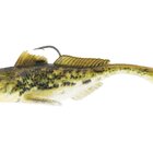 GUNNAR THE GOBY R2F 12.5CM 37G SAPOTED GOBY