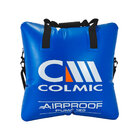 Colmic AIRPROOF PUMA 120