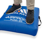 Colmic AIRPROOF PUMA 120