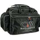 Colmic BLACK ESSENCE ALABAMA