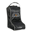 Colmic BLACK ESSENCE BOOTS