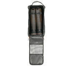 Colmic BLACK ESSENCE BOOTS