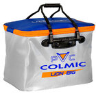 Colmic LION BIG