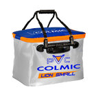 Colmic LION SMAL