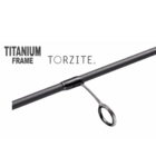 Major Craft Aji-Do 7G AD7-652L-T