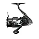 SHIMANO VANQUISH C 3000MHG