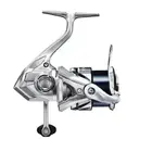 SHIMANO STRADIC C 5000XG