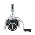 SHIMANO STRADIC C 5000XG
