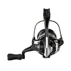 SHIMANO STRADIC C 5000XG