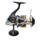 SHIMANO STELLA SW 4000XG