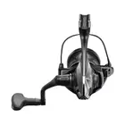 SHIMANO STELLA SW 6000HG