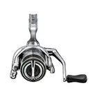 SHIMANO SEDONA C2500S HG FJ