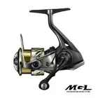 SHIMANO SOARE XR C2000SSHG
