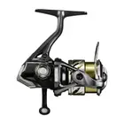 SHIMANO SOARE XR C2000SSHG