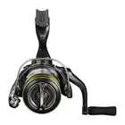 SHIMANO SOARE XR C2000SSHG