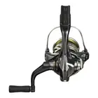 SHIMANO SOARE XR C2000SSHG