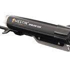 WESTIN ENDURE CAM 72G 190MM