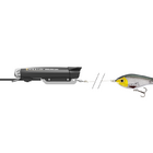 WESTIN ENDURE CAM 72G 190MM