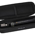 WESTIN ENDURE CAM 72G 190MM