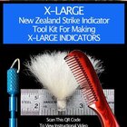 NZ Strike Indicator Tool Kit - XL