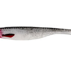 SHADTEEZ SLIM Redlight 18cm