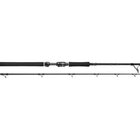 Westin W3 CAT STICK 3RD 191cm 50-185g