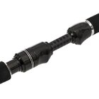 Westin W3 CAT STICK 3RD 191cm 50-185g